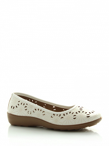 2624-LF21970A Туфли Туфли 2624-LF21970A в Москве от Healthshoes