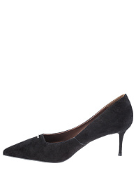 SS22209-WL/8 Туфли