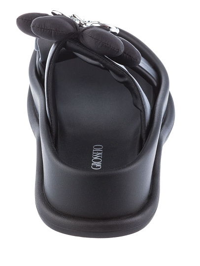 SS12701-WB/8 Сабо