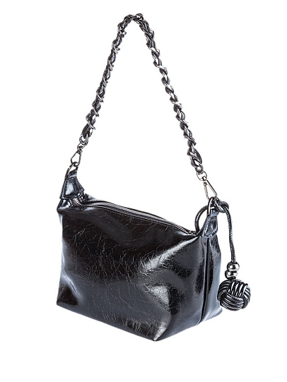 115-550-31-4 Сумка