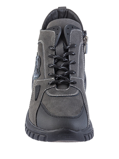 028.8836-103 Ботинки