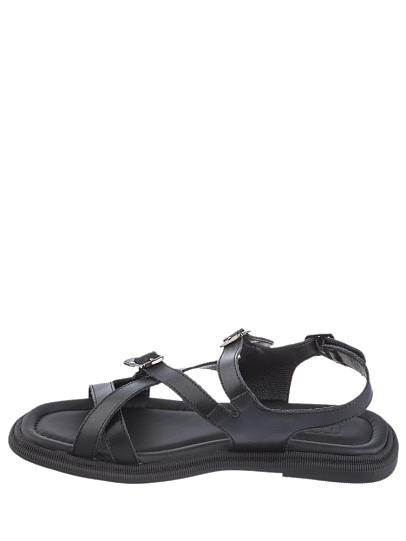 GBF-S24T11-0206-SP Босоножки