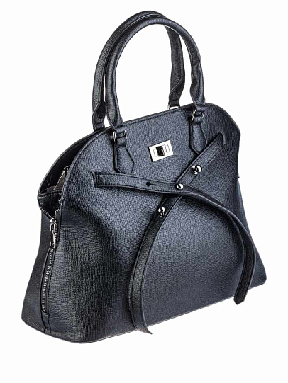 115-143-31-4 Сумка