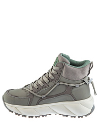 148855/04-03 Ботинки