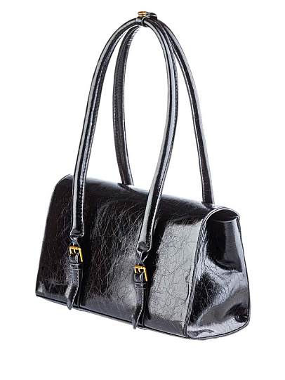 115-543-31-4 Сумка