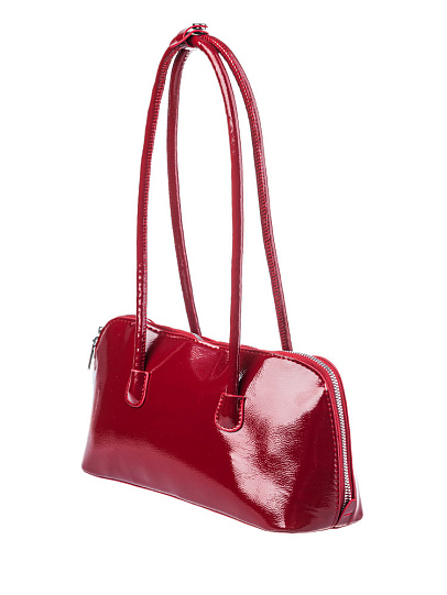 115-581-33-4 Сумка