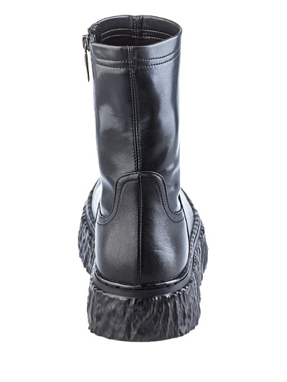 312-087R/5-7/8-0/8 Ботинки