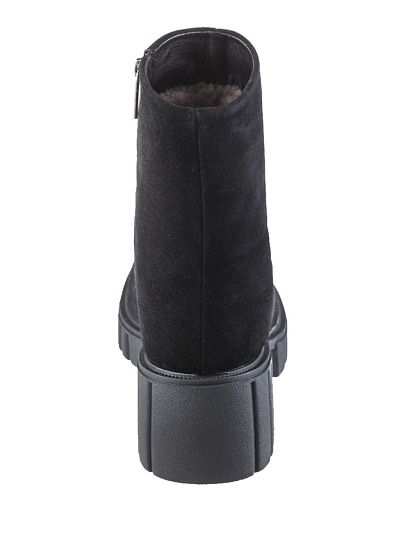 MV1059-010 Ботинки