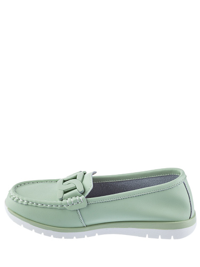 31F15-38-035XS Мокасины