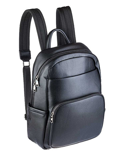 115-205-31-4 Сумка