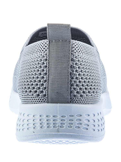 AA082-011 Туфли