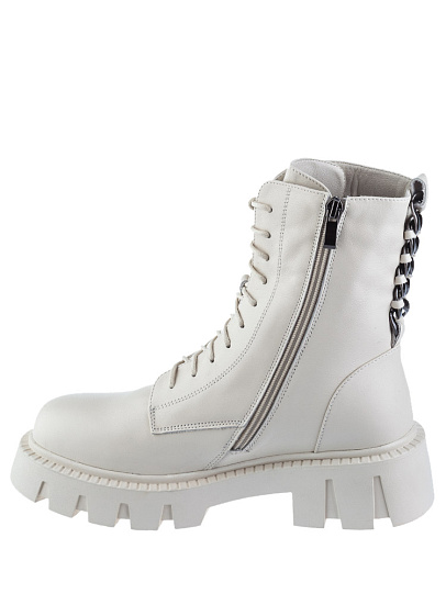 PF1941-L4365ZM/Z178 Ботинки