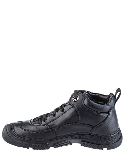 608483-6 Ботинки