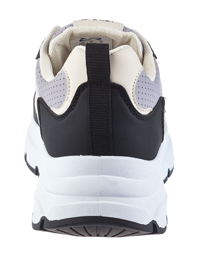 437118/01-05 Кроссовки