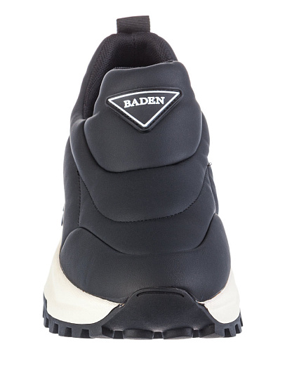 DL067-021 Кроссовки