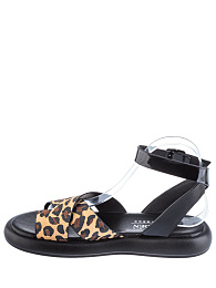 DY009-010 Босоножки