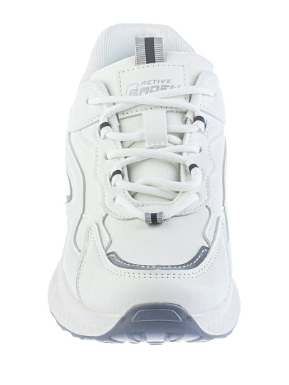 EN005-011 Кроссовки