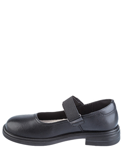 KPA019-060 Туфли