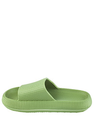 212853-0 Сланцы