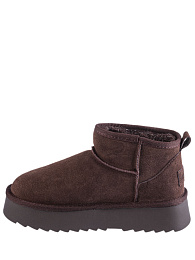 UG-AT-9229ZSHT-brown Угги