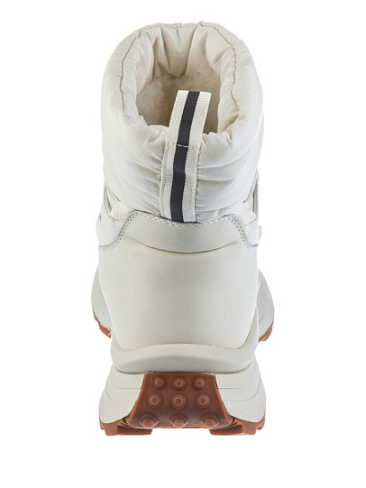 LF80578-3 Дутики