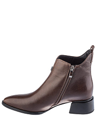 H1199-3305-LS101 Ботинки