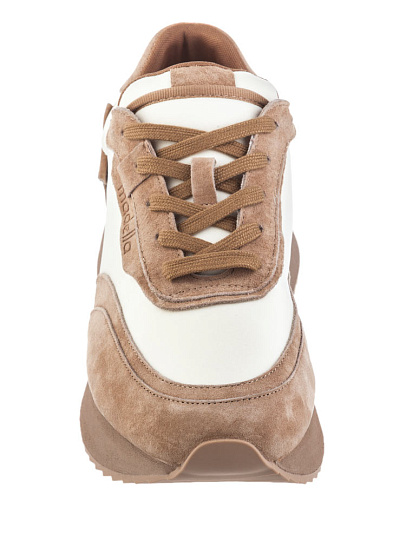 XJR-41773-1D-TT Кроссовки