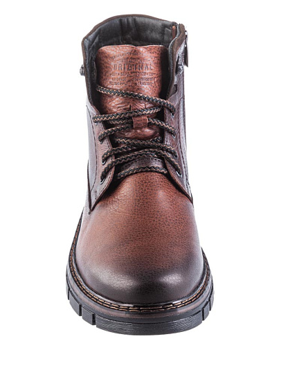 620-223-SS2C5 Ботинки