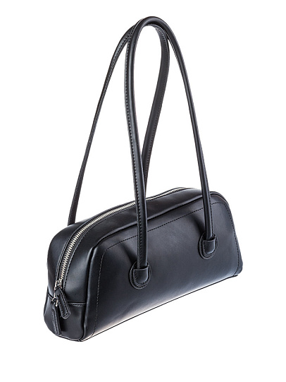 357146/12-01 Сумка