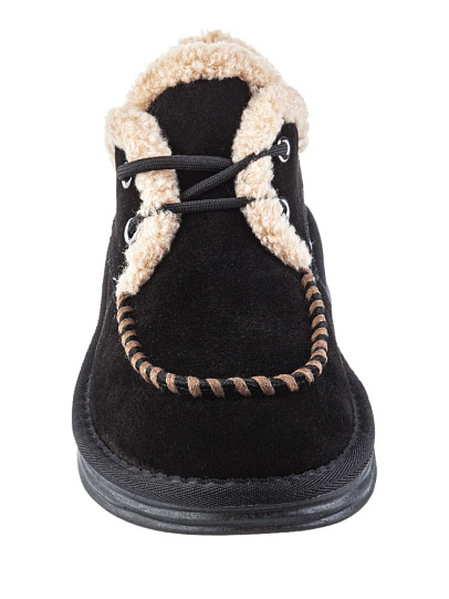 48939-15-1 Полуботинки