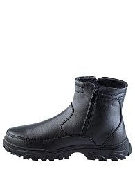 850797-6 Ботинки