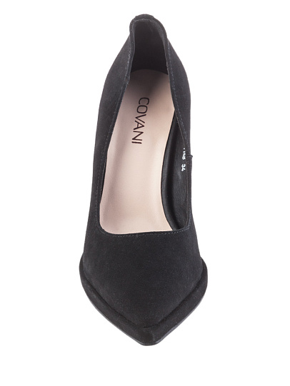 AAS24-BCLM1-114B Туфли