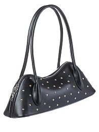 358100/34-01 Сумка