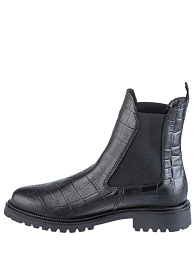 1-25427-41-028 Челси