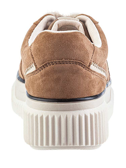 1-23753-45-310 Кроссовки