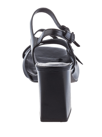 947012/02-01 Босоножки