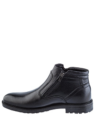 604-641-SF1C5 Ботинки