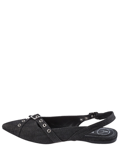 947057/01-05 Туфли