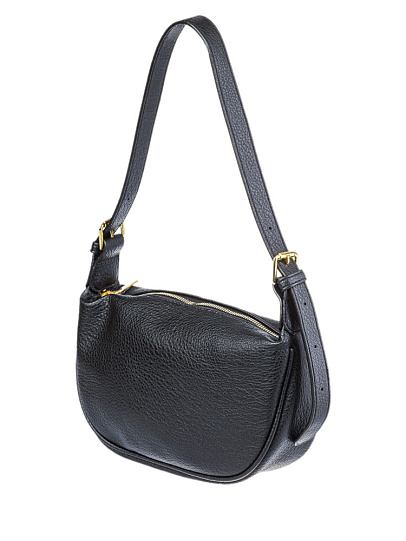 358116/05-01 Сумка