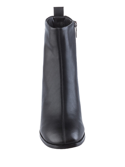 XMG-41867-1A-SB Ботинки