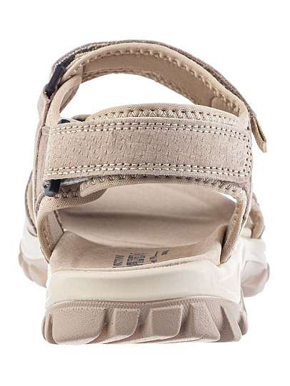 FP116-010 Босоножки