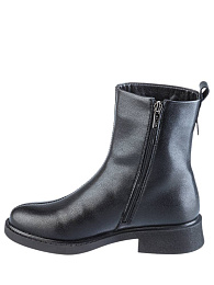 MV1209-020 Ботинки