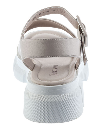 12W27-20-120 Босоножки