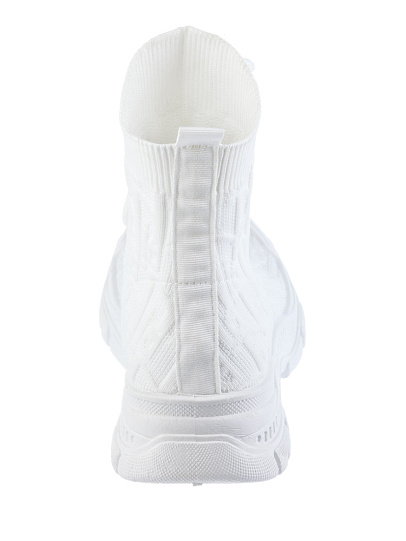 GZ001-012 Ботинки