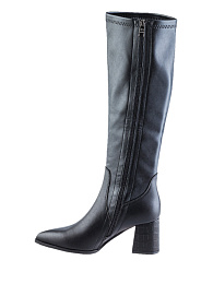 RQ527-020 Сапоги