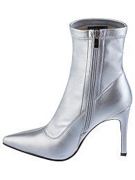 K370B-A14P-6 Ботинки