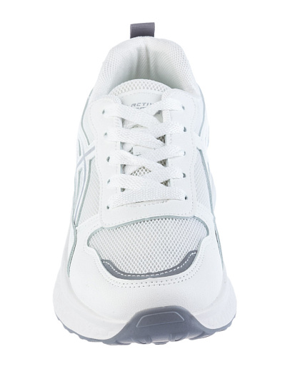 EN005-021 Кроссовки