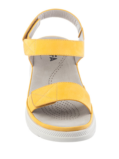 200705-7 Босоножки