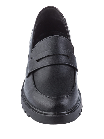 DD014-080 Лоферы