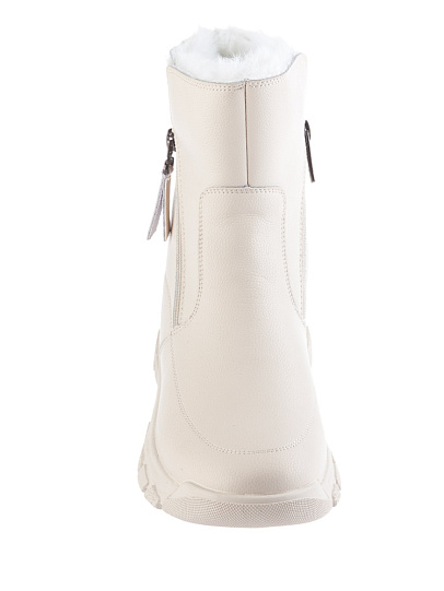 EB010-011 Ботинки